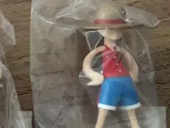 Item thumbnail for item 9443d694-eced-4c62-b5e9-1d9749765ebe