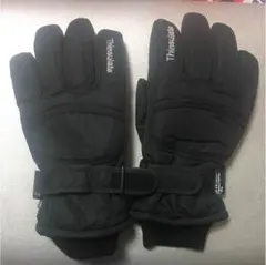 手袋(3M Thinsulate)