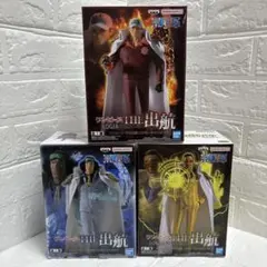 2025年最新】ワンピース 出航の人気アイテム - メルカリ