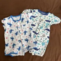 Item thumbnail for item dc04acfc-7680-4f83-b818-5d8cbb1b5381