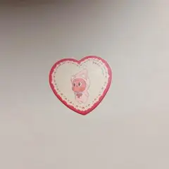 對妳一見鍾情 貓奴卡