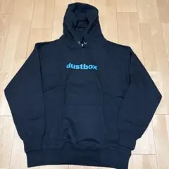 2026年最新】fat wreck chords パーカーの人気アイテム - メルカリ