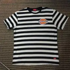 Dickies タオル生地