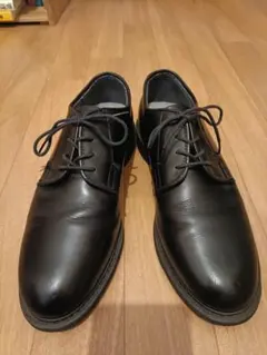2020S US NAVY BATES サービスシューズ US9.5 2020S US NAVY BATES サービスシューズ US9.5 - メルカリ