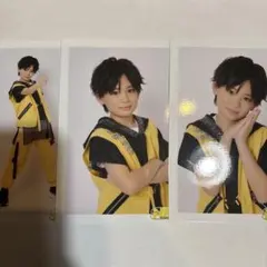 じゅん様 リクエスト 2点 まとめ商品