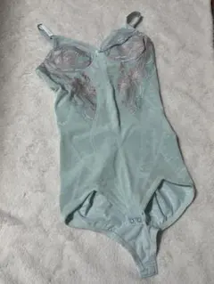 2025年最新】ダイアナボディスーツの人気アイテム - メルカリ