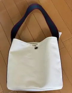 トートバックcrocodileのサムネイル