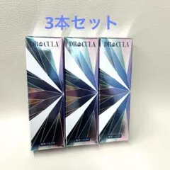 Item thumbnail for item e542342a-f4e6-4785-9933-fd111fd07414