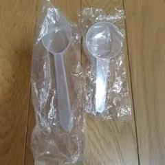 Item thumbnail for item f48b8d74-fb6f-43bc-bf4c-91f1da4c3858