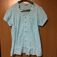 ぎゅぎゅ様 リクエスト 3点 まとめ商品