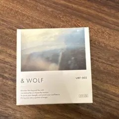 Item thumbnail for item 1cd7b0fa-ef82-43a9-a234-cf3b67e88ae9