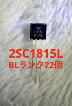 Item thumbnail for item 3f6fb66f-5619-4fbc-999c-e797b2ccf0e5