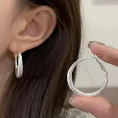 もも様 リクエスト 2点 まとめ商品