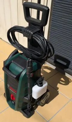 2025年最新】Bosch 高圧洗浄機の人気アイテム - メルカリ