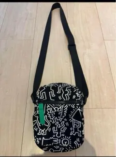 Item thumbnail for item 34305b7e-6831-4144-9af4-8e2bb3510749