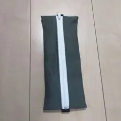 Item thumbnail for item 87b48bcd-b740-4831-9a6f-e6afd9c9f410