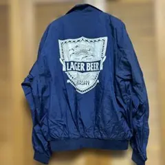 Item thumbnail for item fc8b0980-8c73-438a-9435-b24d7c17e57f