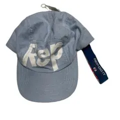【激レア】 REP DIG IT P-WINGサンプリング ロングビル CAP 2026年最新】rep dig itの人気アイテム - メルカリ