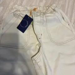 専用　パンツ2枚　130.140のサムネイル