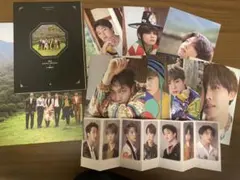 2025年最新】bts サマパケ フォトブックの人気アイテム - メルカリ