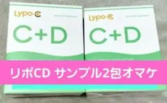 Item thumbnail for item 5d05f234-04d2-4833-8714-37818cdbb762