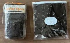 さとみん。様 リクエスト 2点 まとめ商品