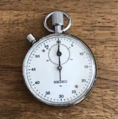 2025年最新】SEIKO ストップウォッチ 88-5021の人気アイテム - メルカリ