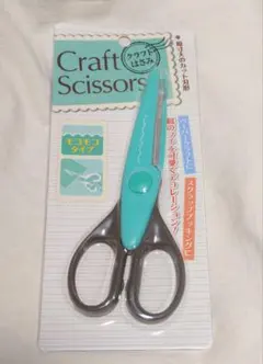 Item thumbnail for item a377dc12-a9cc-451e-aad1-83bb707a9a36