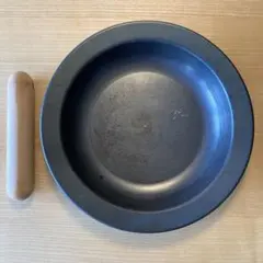 Item thumbnail for item 88a9b185-54f4-42de-b887-5b838061eedc