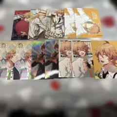 ♡様 リクエスト 2点 まとめ商品 - メルカリ
