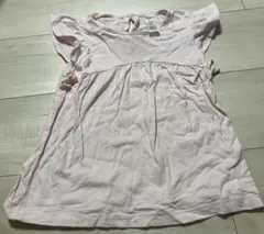 Item thumbnail for item f87992a0-d97a-41aa-b72b-bf04b312d96f