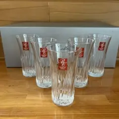 akk様 リクエスト 2点 まとめ商品