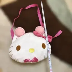 ゆう様 リクエスト 3点 まとめ商品