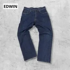 ジーンズ40インチ