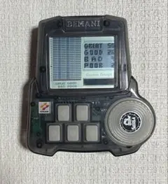 2026年最新】bemani_pocket_2000の人気アイテム - メルカリ