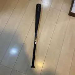 SSK MM23 少年軟式用バット SBB4037S 80cm 690g - メルカリ