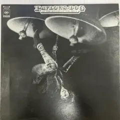 Item thumbnail for item b908496e-5426-4b14-972a-f0dae8a318c0