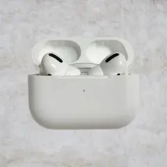 2026年最新】airpods ジャンクの人気アイテム - メルカリ