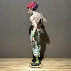 ねこまる様 リクエスト 2点 まとめ商品