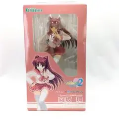 2026年最新】向坂環 フィギュアの人気アイテム - メルカリ