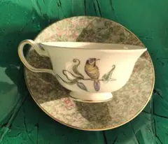 2025年最新】ウェッジウッド ハミングバードの人気アイテム - メルカリ