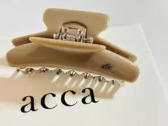 Marie様 リクエスト 3点 まとめ商品