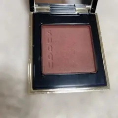 メル44188様 リクエスト 3点 まとめ商品