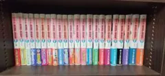 ロクでなし魔術講師と禁忌教典 全巻 1巻以外初版 帯付き 非売品多数 2025年最新】ロクでなし魔術講師と禁忌教典初版の人気アイテム