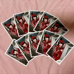 2025年最新】矢花黎 公式写真の人気アイテム - メルカリ