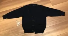 Item thumbnail for item ae70953d-c831-4228-9a54-199b7e4ce951