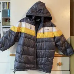 Item thumbnail for item ace5e825-9468-46ee-9ba3-ff89473bfc33