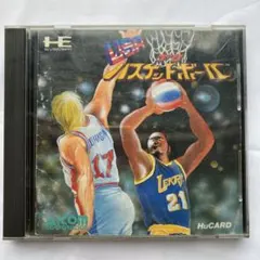 USA プロバスケットボール