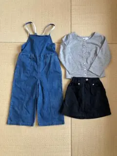 Item thumbnail for item be71a081-3b61-4257-b598-e6c8ca115fbd