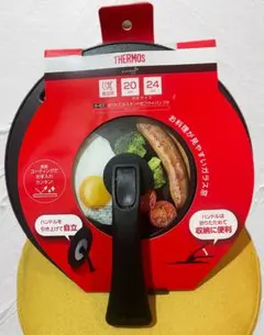 Item thumbnail for item f71b913a-a72d-448a-a690-242e1596f561